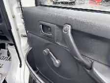 2008 Suzuki Carry 4x4 JDM Kei Truck with AC - Photo 18