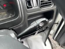 2008 Suzuki Carry 4x4 JDM Kei Truck with AC - Photo 22