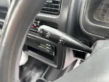 2008 Suzuki Carry 4x4 JDM Kei Truck with AC - Photo 23