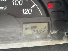 2008 Suzuki Carry 4x4 JDM Kei Truck with AC - Photo 24
