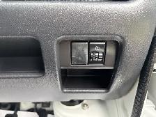 2008 Suzuki Carry 4x4 JDM Kei Truck with AC - Photo 25
