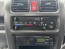 2008 Suzuki Carry 4x4 JDM Kei Truck with AC - Photo 27