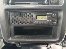 2008 Suzuki Carry 4x4 JDM Kei Truck with AC - Photo 28