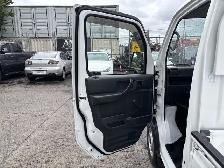 2008 Suzuki Carry 4x4 JDM Kei Truck with AC - Photo 30