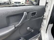 2008 Suzuki Carry 4x4 JDM Kei Truck with AC - Photo 31