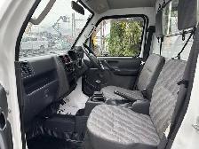 2008 Suzuki Carry 4x4 JDM Kei Truck with AC - Photo 32
