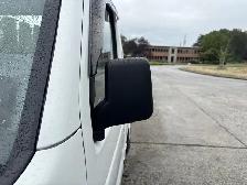 2008 Suzuki Carry 4x4 JDM Kei Truck with AC - Photo 36