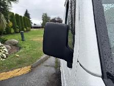 2008 Suzuki Carry 4x4 JDM Kei Truck with AC - Photo 37