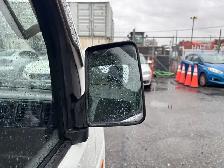2008 Suzuki Carry 4x4 JDM Kei Truck with AC - Photo 38