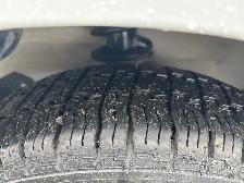 2008 Suzuki Carry 4x4 JDM Kei Truck with AC - Photo 42