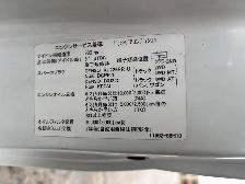 2008 Suzuki Carry 4x4 JDM Kei Truck with AC - Photo 49