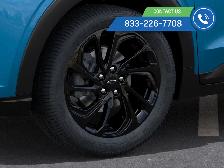 2027 Chevrolet Bolt RS Cooled Seats - Photo 9