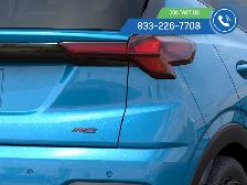2027 Chevrolet Bolt RS Cooled Seats - Photo 11