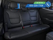 2027 Chevrolet Bolt RS Cooled Seats - Photo 17