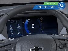 2027 Chevrolet Bolt RS Cooled Seats - Photo 18