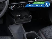 2027 Chevrolet Bolt RS Cooled Seats - Photo 23