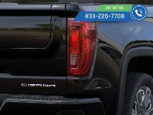 2026 GMC Sierra 1500 Denali Ultimate Sunroof - Photo 11