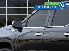 2026 GMC Sierra 1500 Denali Ultimate Sunroof - Photo 12