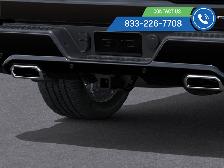 2026 GMC Sierra 1500 Denali Ultimate Sunroof - Photo 14