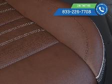2026 GMC Sierra 1500 Denali Ultimate Sunroof - Photo 21