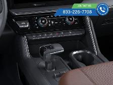 2026 GMC Sierra 1500 Denali Ultimate Sunroof - Photo 23