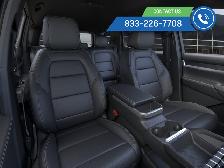 2027 GMC Terrain AWD Elevation - Photo 16