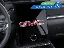 2027 GMC Terrain AWD Elevation - Photo 20