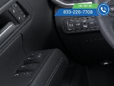 2027 GMC Terrain AWD Elevation - Photo 22