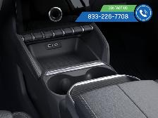 2027 GMC Terrain AWD Elevation - Photo 23