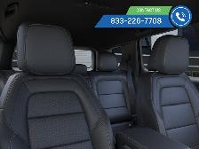 2027 GMC Terrain AWD Elevation - Photo 24