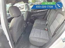 2027 GMC Terrain AWD Elevation - Photo 10