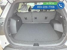 2027 GMC Terrain AWD Elevation - Photo 11