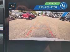 2027 GMC Terrain AWD Elevation - Photo 12