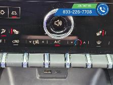 2027 GMC Terrain AWD Elevation - Photo 13