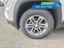 2027 GMC Terrain AWD Elevation - Photo 15