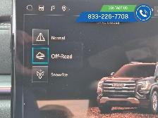 2027 GMC Terrain AWD Elevation - Photo 16