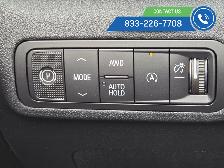 2027 GMC Terrain AWD Elevation - Photo 17