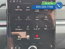 2027 GMC Terrain AWD Elevation - Photo 18