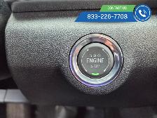 2027 GMC Terrain AWD Elevation - Photo 19