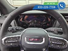 2027 GMC Terrain AWD Elevation - Photo 20