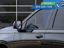 2026 Chevrolet Tahoe RST Leather Seats - Heated Seats - Photo 12