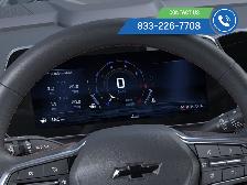 2026 Chevrolet Tahoe RST Leather Seats - Heated Seats - Photo 18