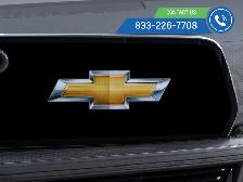 2026 Chevrolet Tahoe RST Leather Seats - Heated Seats - Photo 20