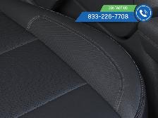 2026 Chevrolet Tahoe RST Leather Seats - Heated Seats - Photo 21