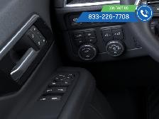 2026 Chevrolet Tahoe RST Leather Seats - Heated Seats - Photo 22