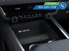2026 Chevrolet Tahoe RST Leather Seats - Heated Seats - Photo 23