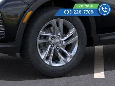 2026 Buick Envista Preferred Heated Seats - Remote Start - Photo 9