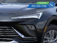 2026 Buick Envista Preferred Heated Seats - Remote Start - Photo 10