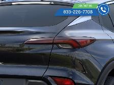 2026 Buick Envista Preferred Heated Seats - Remote Start - Photo 11