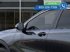 2026 Buick Envista Preferred Heated Seats - Remote Start - Photo 12